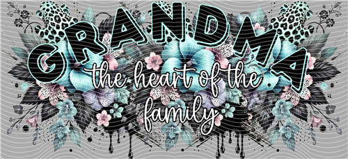 16oz Latest Bestseller-C 7809